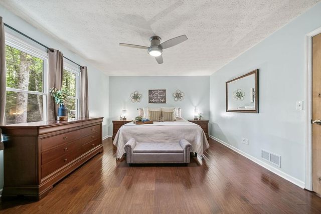 573 Benson Hurst Drive SW, Mableton, GA 30126