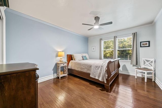 573 Benson Hurst Drive SW, Mableton, GA 30126