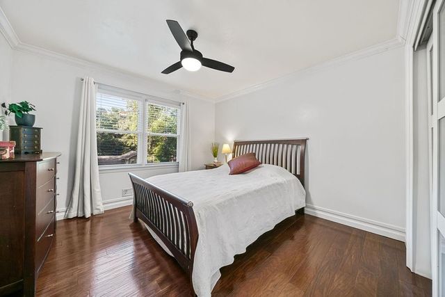 573 Benson Hurst Drive SW, Mableton, GA 30126