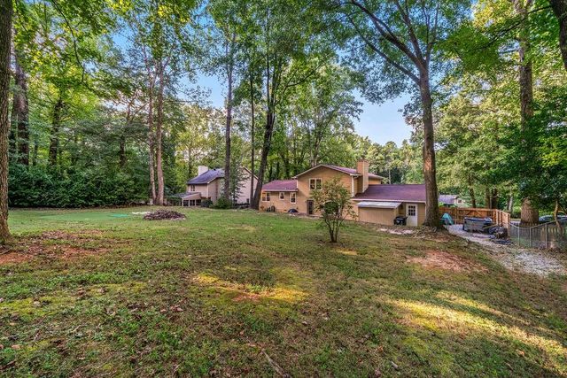 573 Benson Hurst Drive SW, Mableton, GA 30126