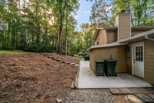 573 Benson Hurst Drive SW, Mableton, GA 30126