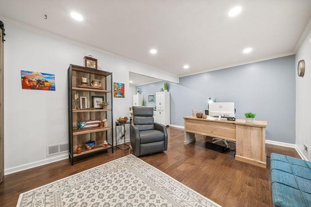 573 Benson Hurst Drive SW, Mableton, GA 30126