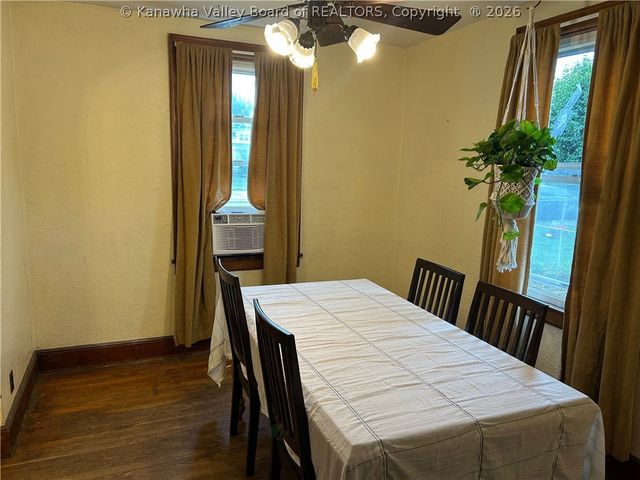 333 19th Street, Dunbar, WV 25064
