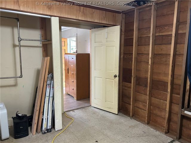 333 19th Street, Dunbar, WV 25064