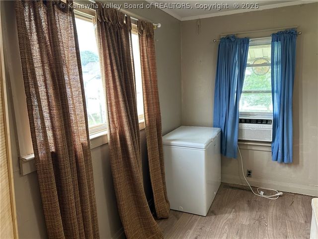333 19th Street, Dunbar, WV 25064