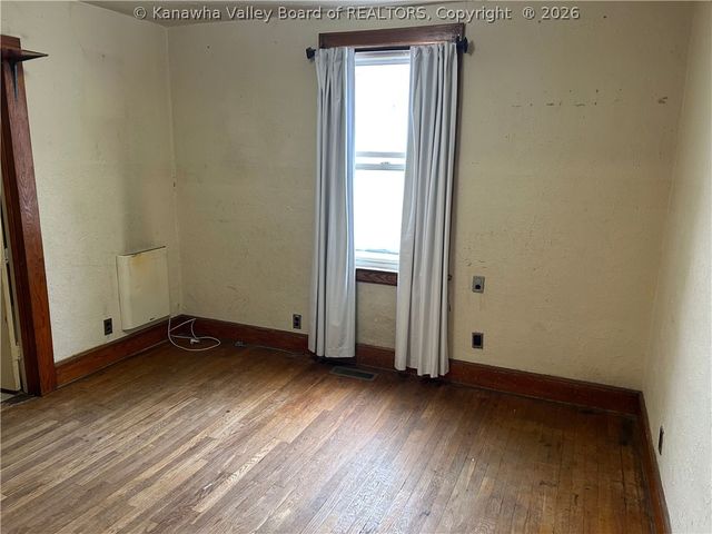 333 19th Street, Dunbar, WV 25064