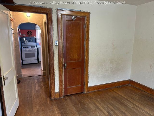 333 19th Street, Dunbar, WV 25064