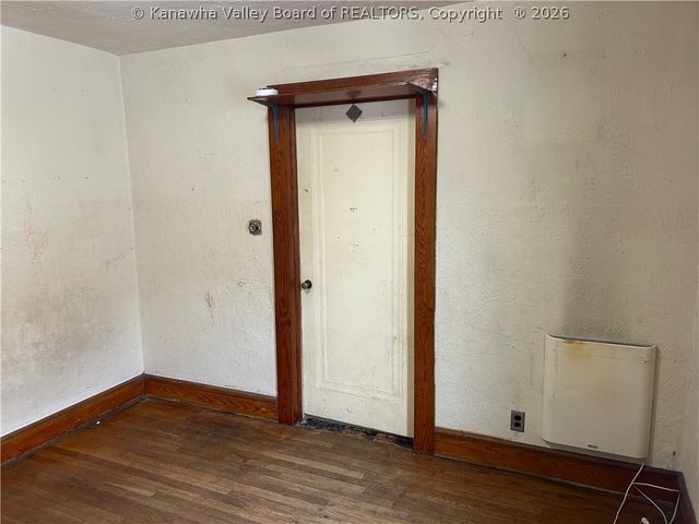 333 19th Street, Dunbar, WV 25064