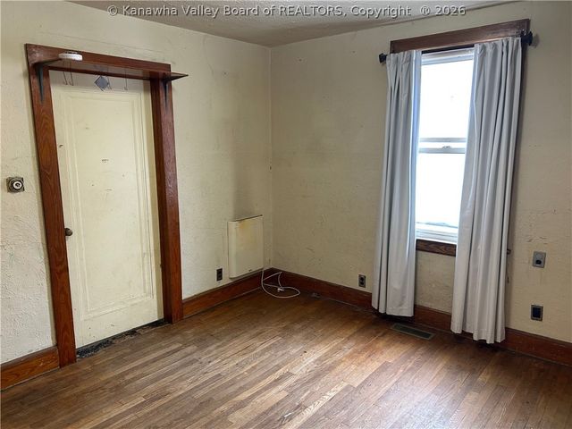 333 19th Street, Dunbar, WV 25064