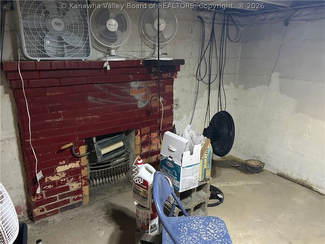 333 19th Street, Dunbar, WV 25064