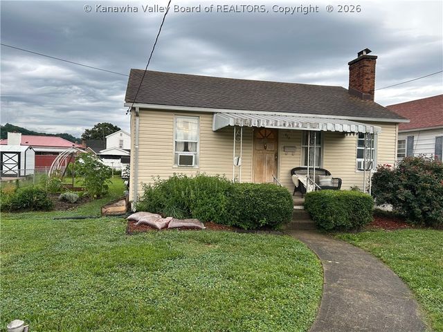 333 19th Street, Dunbar, WV 25064