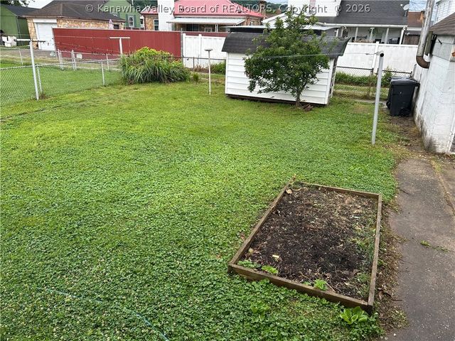 333 19th Street, Dunbar, WV 25064