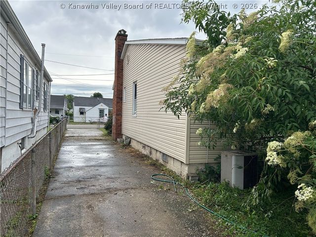 333 19th Street, Dunbar, WV 25064