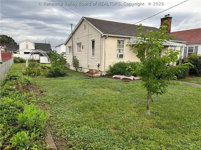 333 19th Street, Dunbar, WV 25064