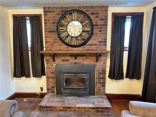 333 19th Street, Dunbar, WV 25064