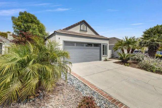 8 Misty Creek, Laguna Hills, CA 92653
