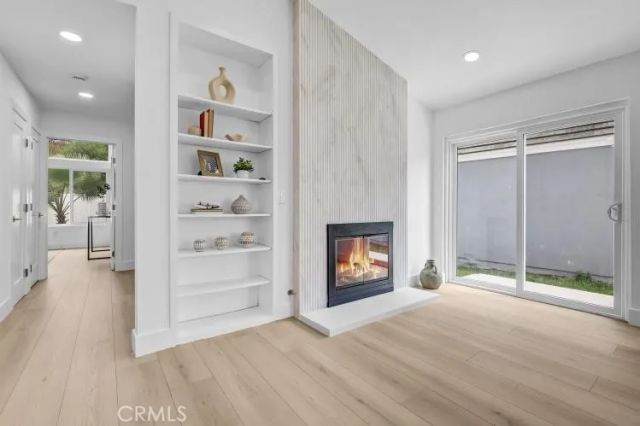 8 Misty Creek, Laguna Hills, CA 92653