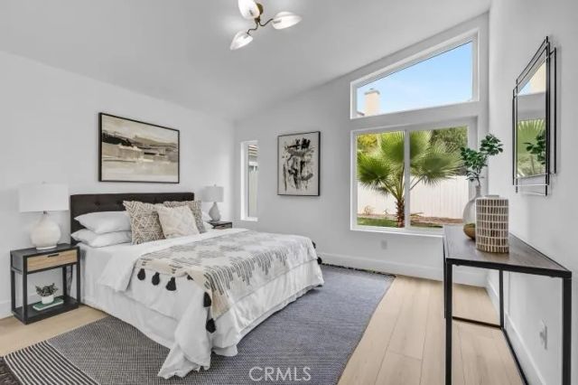8 Misty Creek, Laguna Hills, CA 92653