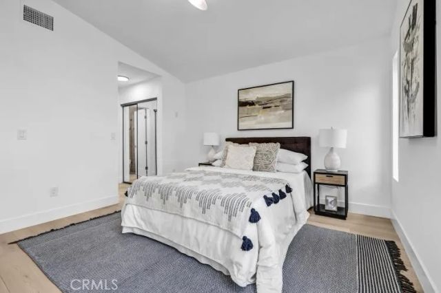 8 Misty Creek, Laguna Hills, CA 92653