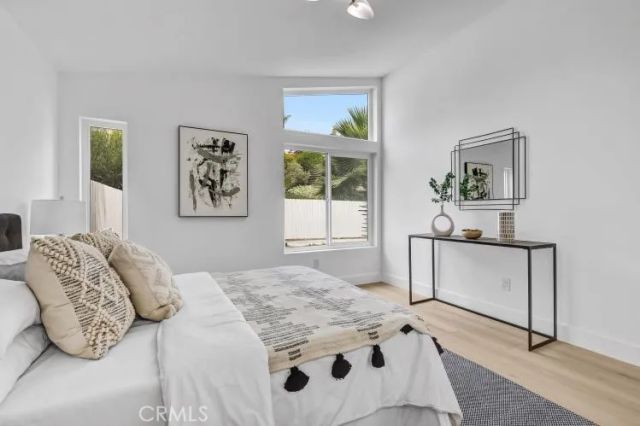 8 Misty Creek, Laguna Hills, CA 92653