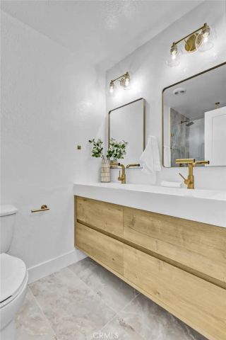 8 Misty Creek, Laguna Hills, CA 92653