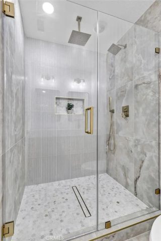 8 Misty Creek, Laguna Hills, CA 92653