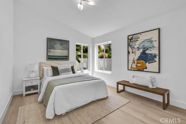 8 Misty Creek, Laguna Hills, CA 92653