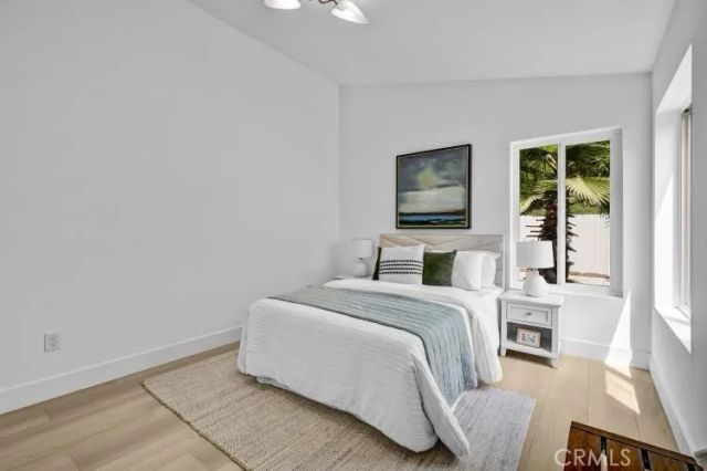 8 Misty Creek, Laguna Hills, CA 92653