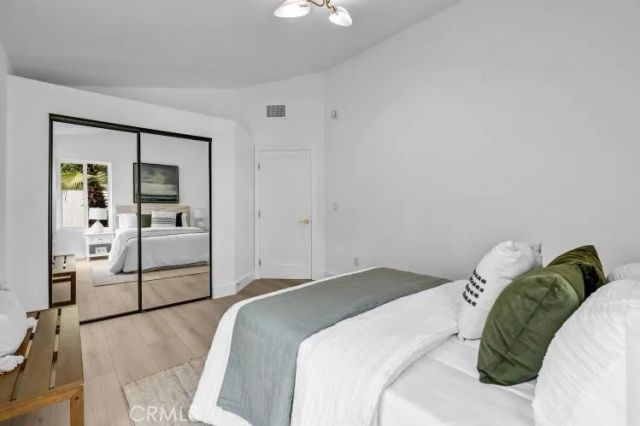 8 Misty Creek, Laguna Hills, CA 92653