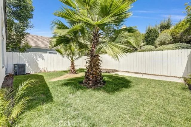 8 Misty Creek, Laguna Hills, CA 92653