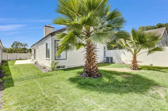 8 Misty Creek, Laguna Hills, CA 92653