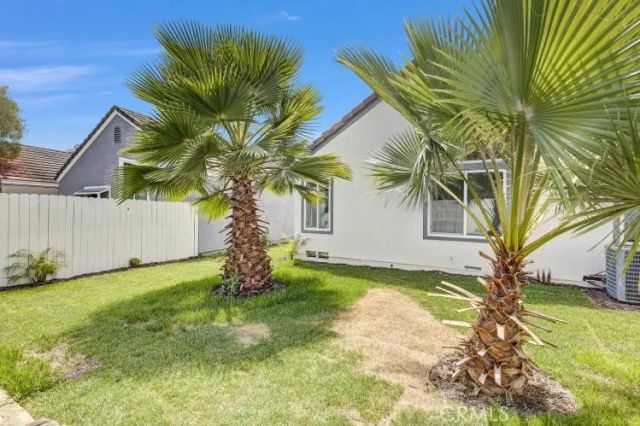 8 Misty Creek, Laguna Hills, CA 92653