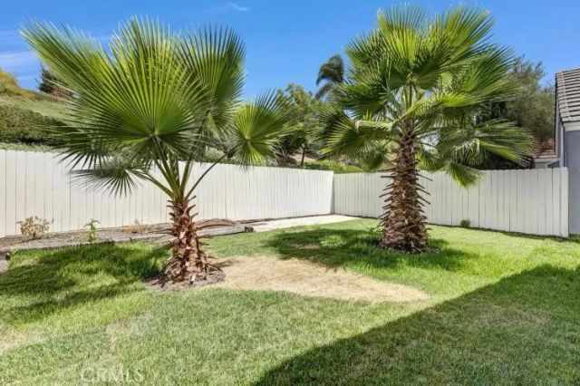 8 Misty Creek, Laguna Hills, CA 92653