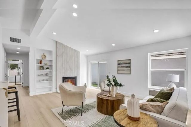 8 Misty Creek, Laguna Hills, CA 92653