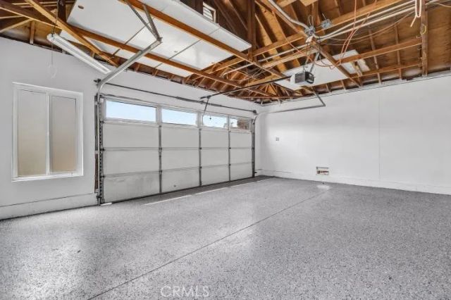8 Misty Creek, Laguna Hills, CA 92653