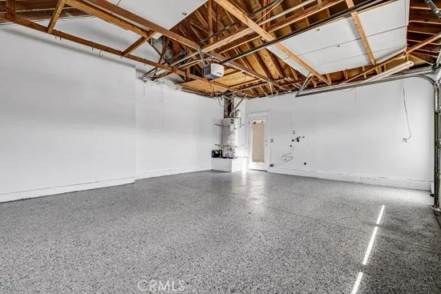 8 Misty Creek, Laguna Hills, CA 92653