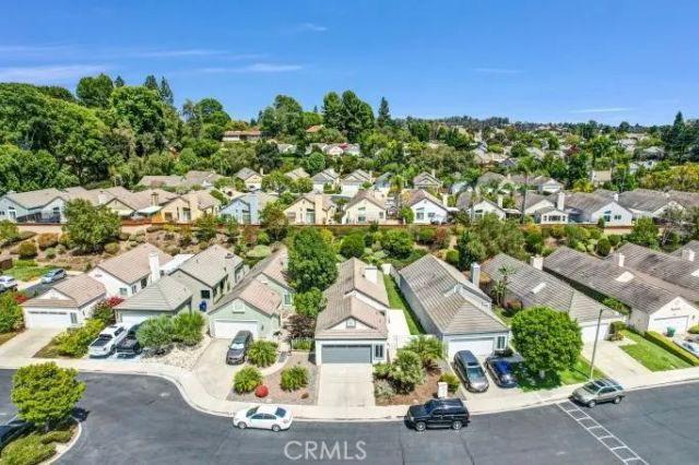 8 Misty Creek, Laguna Hills, CA 92653