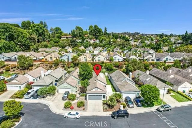 8 Misty Creek, Laguna Hills, CA 92653