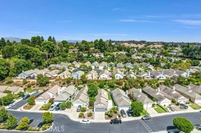 8 Misty Creek, Laguna Hills, CA 92653