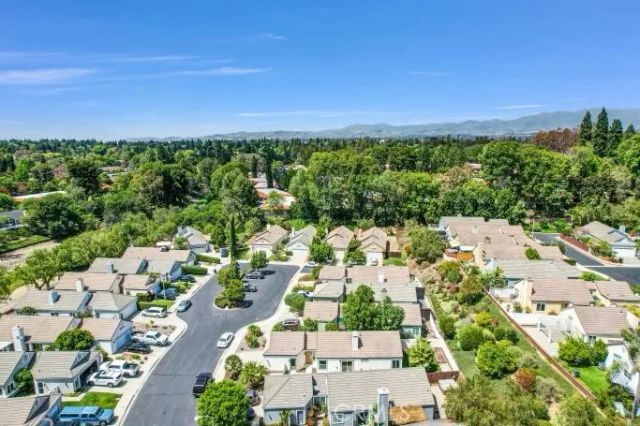 8 Misty Creek, Laguna Hills, CA 92653