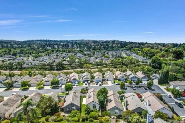 8 Misty Creek, Laguna Hills, CA 92653