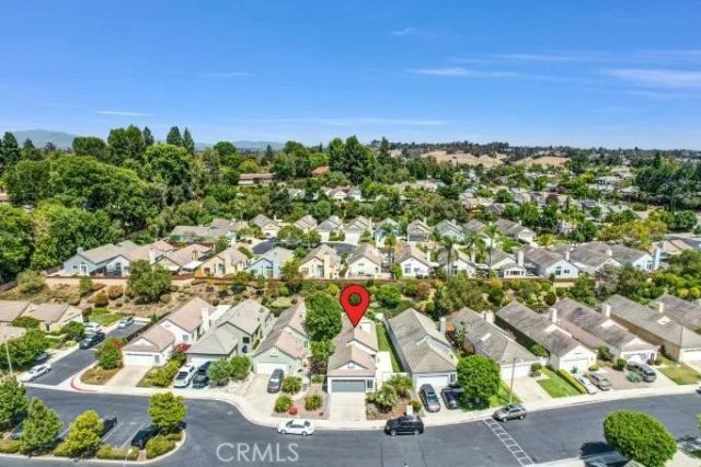 8 Misty Creek, Laguna Hills, CA 92653