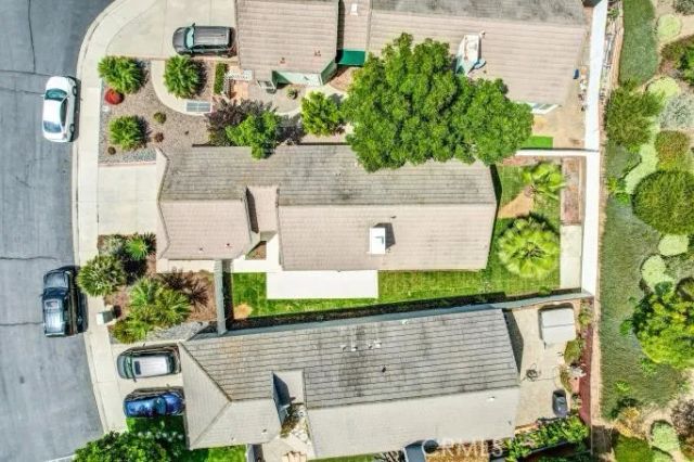 8 Misty Creek, Laguna Hills, CA 92653