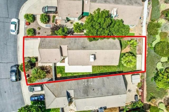 8 Misty Creek, Laguna Hills, CA 92653
