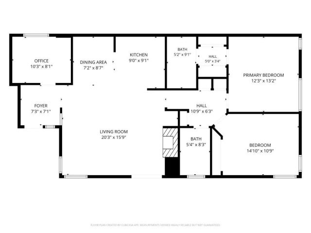 8 Misty Creek, Laguna Hills, CA 92653