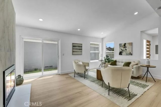 8 Misty Creek, Laguna Hills, CA 92653