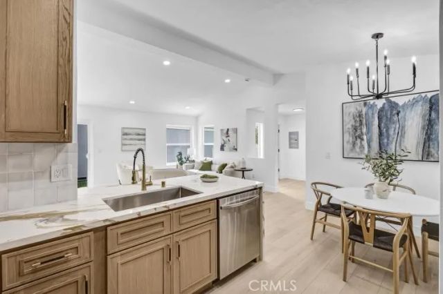 8 Misty Creek, Laguna Hills, CA 92653