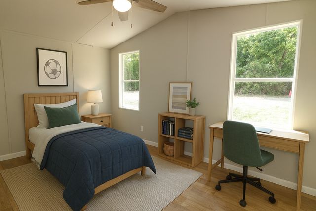 112 Private Road 483, Hillsboro, TX 76645