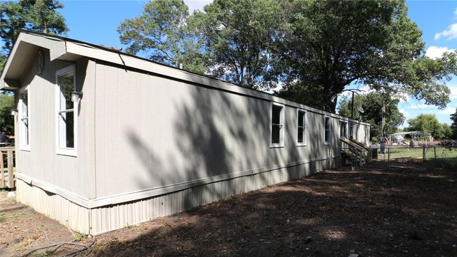 112 Private Road 483, Hillsboro, TX 76645