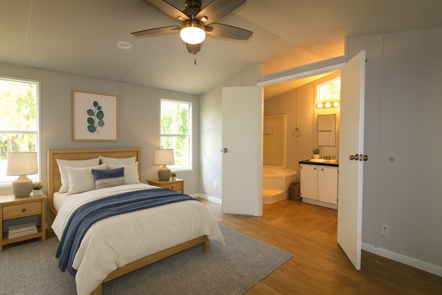 112 Private Road 483, Hillsboro, TX 76645